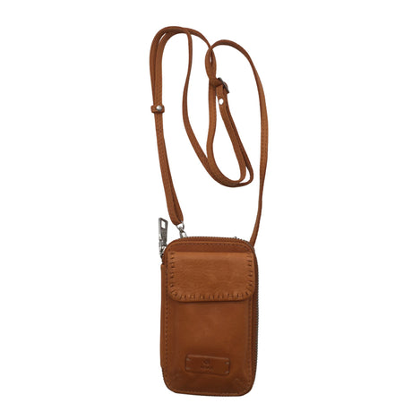 Unisex Adax - Lompakko, koko Ei kokoa -  ()
