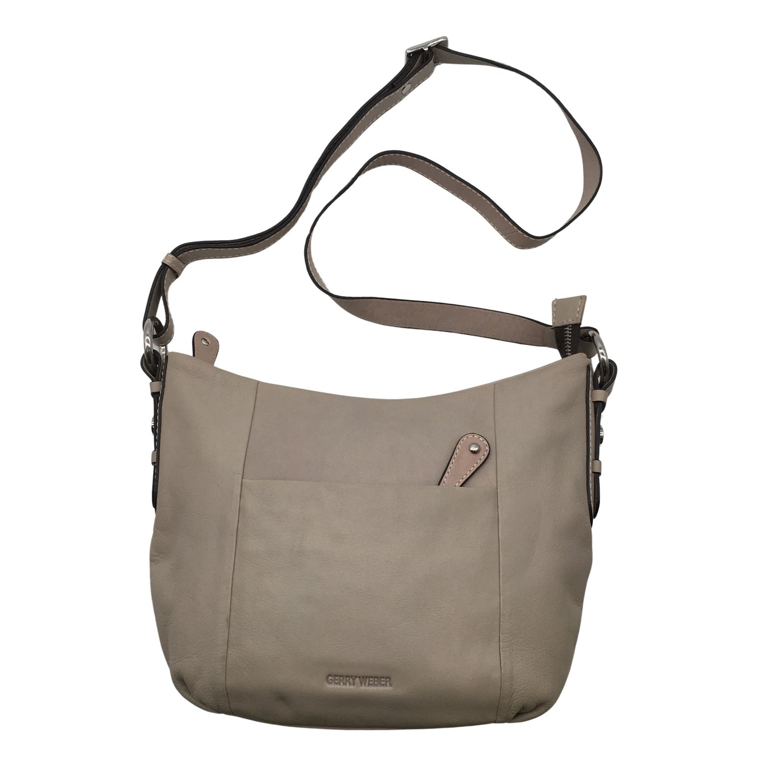 Olkalaukku  Olkalaukku, koko Mini  Gerry Weber 