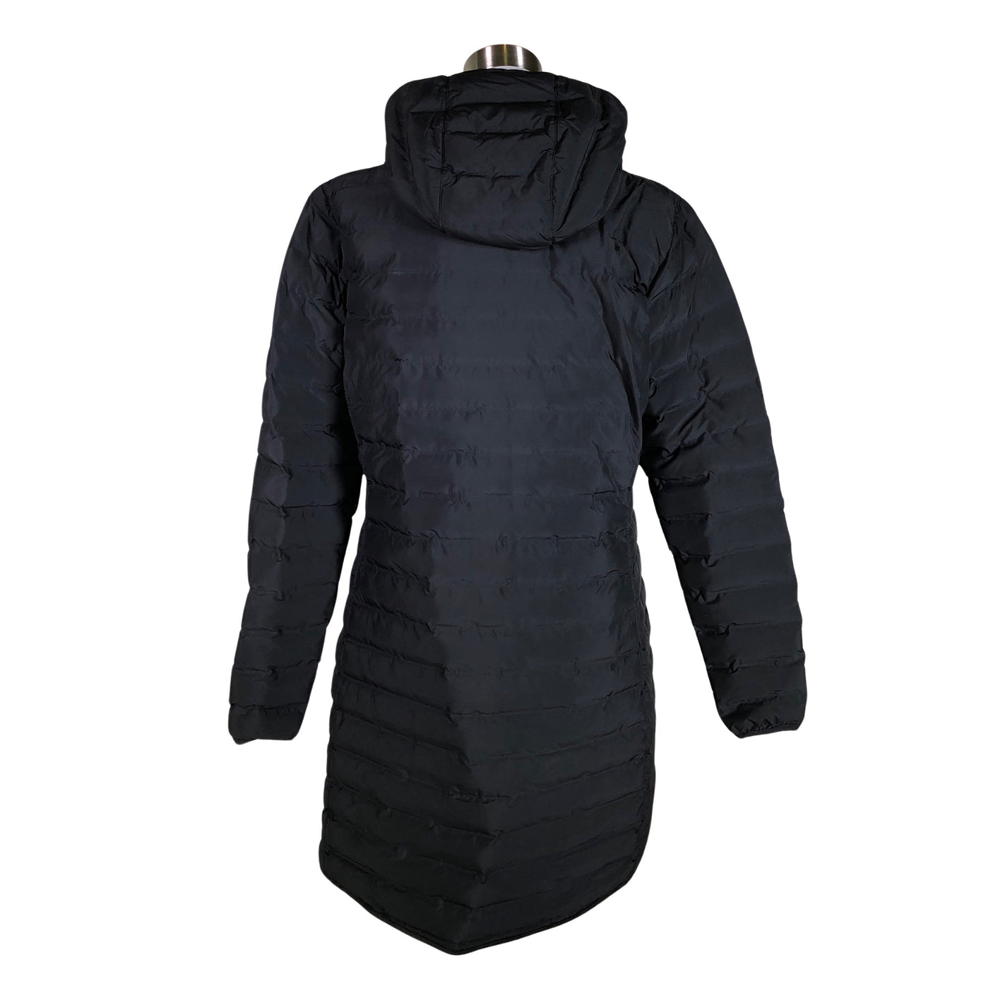Unisex Helly Hansen - Kevyttoppatakki, koko 40 -  (2)