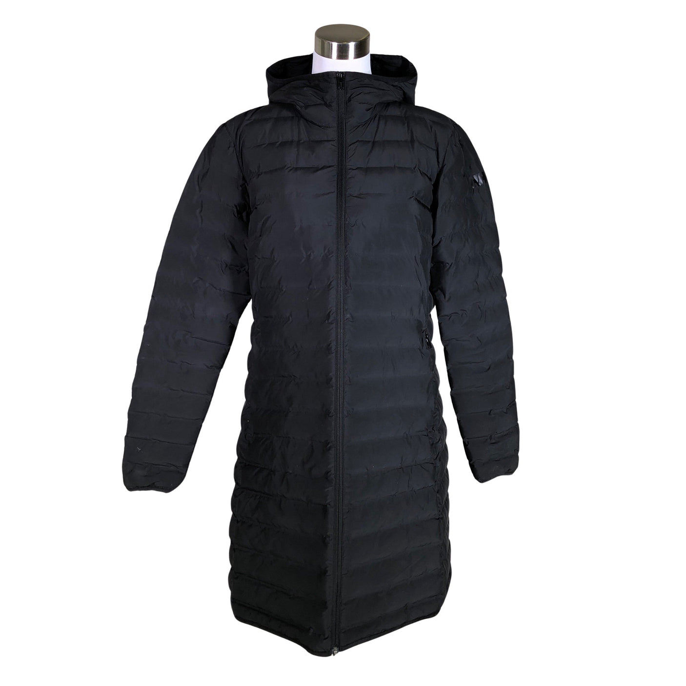 Unisex Helly Hansen - Kevyttoppatakki, koko 40 -  (1)
