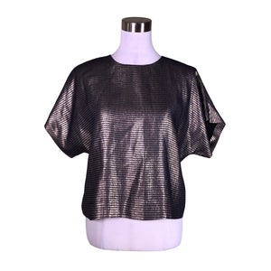 Unisex Samuji - Juhlapaita, koko 34 -  (1)