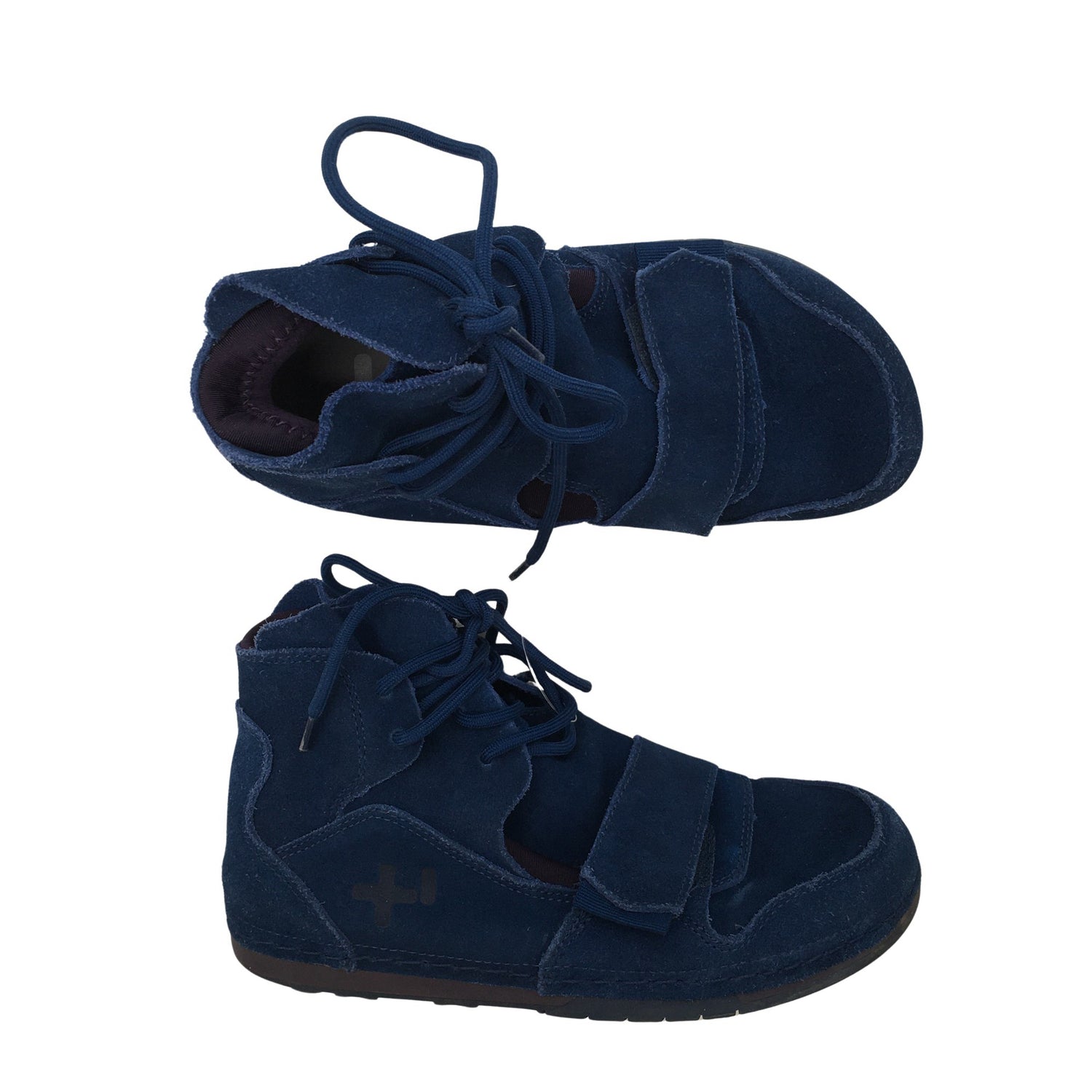  Nilkkurit  Nilkkurit, koko 39  OTZ Shoes 