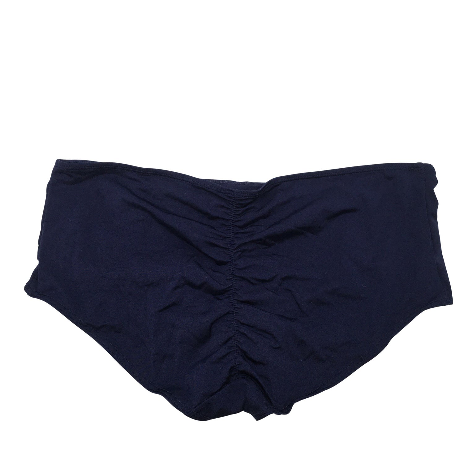  Uima-asu  Bikinit, koko 44  Charade 