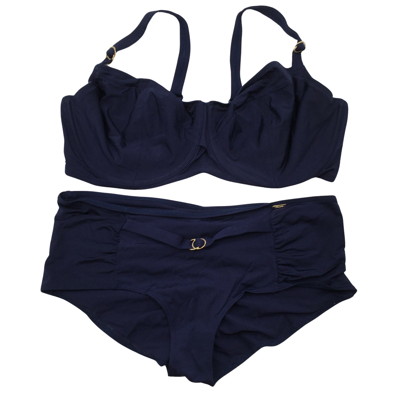 Unisex Charade - Bikinit, koko 44 -  (1)