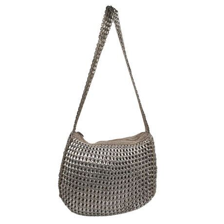 Unisex dalaLeo - Olkalaukku, koko Midi -  (2)