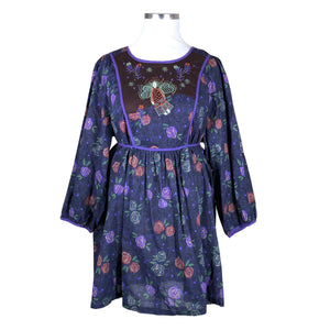 Unisex Gudrun Sjöden - Kangasmekko, koko 42 -  (1)