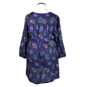 Unisex Gudrun Sjöden - Kangasmekko, koko 42 -  (2)