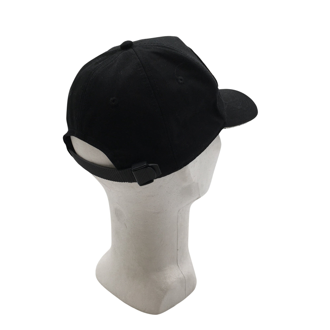 Lippalakki, koko 52 - 54 cm