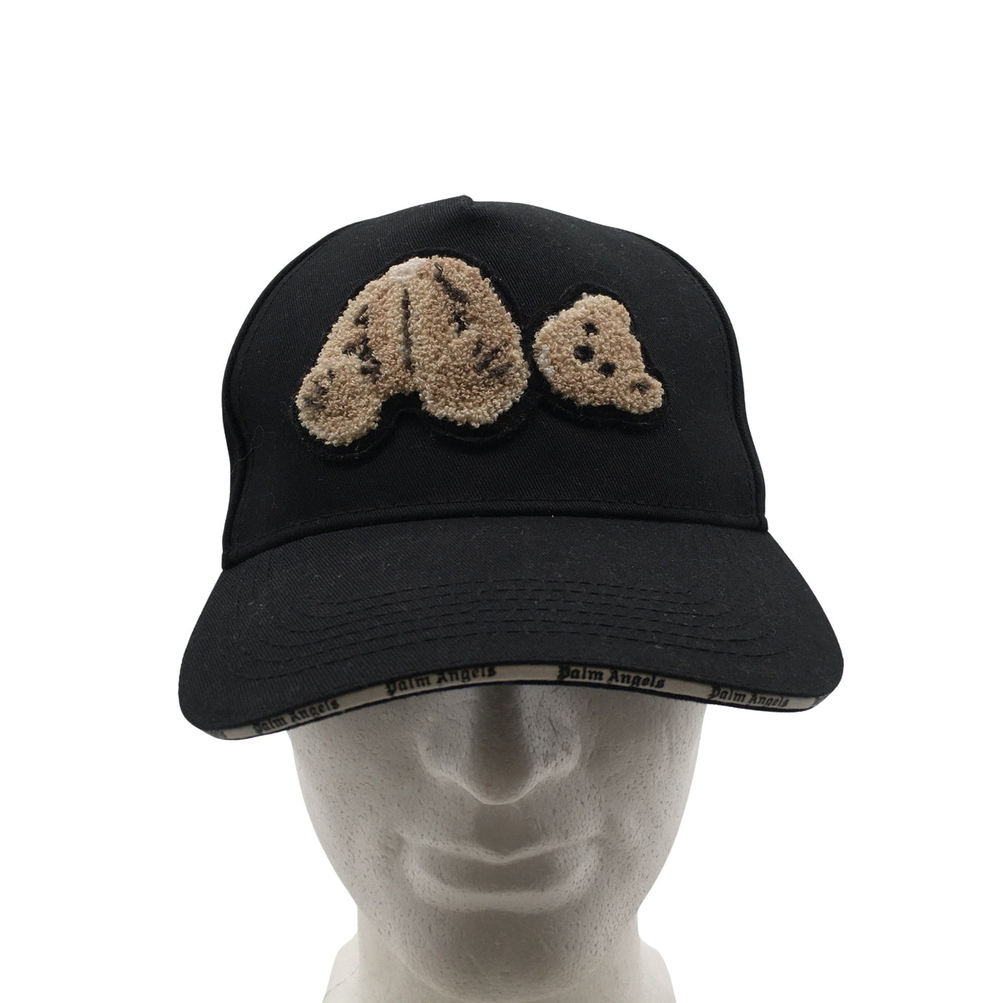 Lippalakki, koko 52 - 54 cm