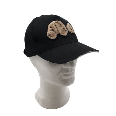 Unisex Palm Angels - Lippalakki, koko 52 - 54 cm -  ()