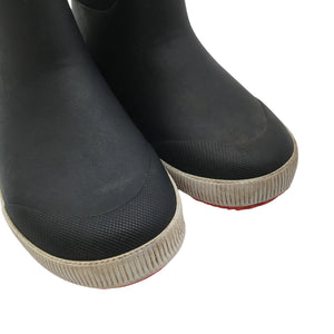 Unisex Reima - Kumisaappaat, koko 33 -  (2)