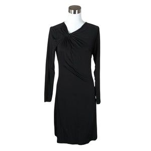 Unisex Dranella - Trikoomekko, koko 36 -  (1)