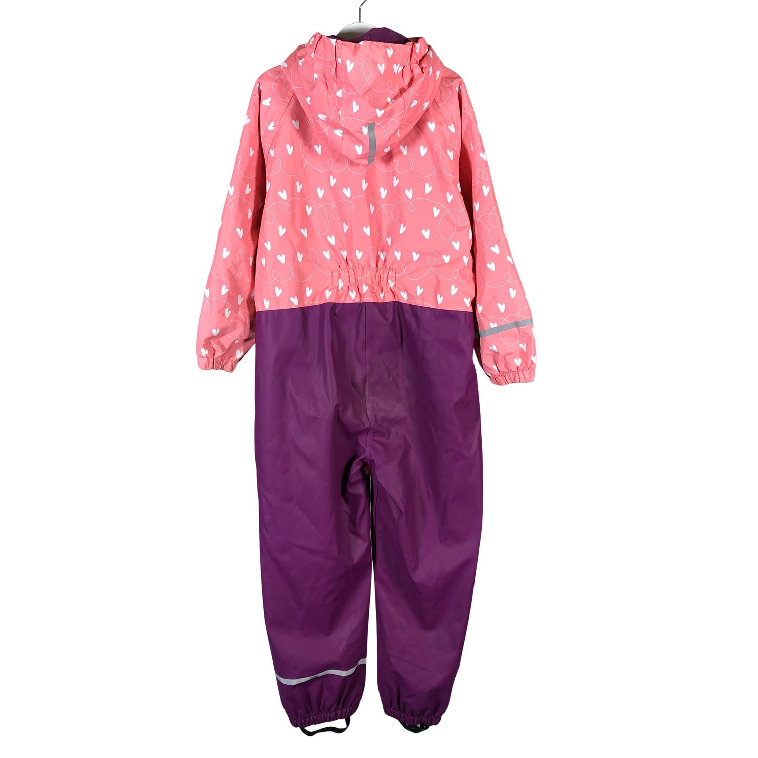 Sadehaalari  Sadehaalari, koko 110 - 116  HC Kids wear 
