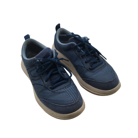 Unisex Kybun - Lenkkarit, koko 37 -  (2)