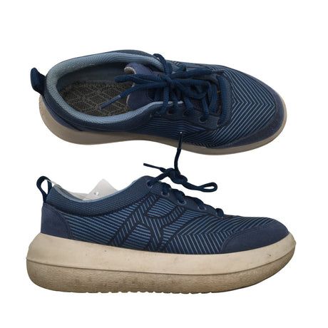 Unisex Kybun - Lenkkarit, koko 37 -  ()