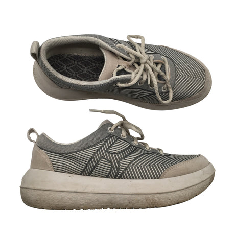 Unisex Kybun - Lenkkarit, koko 37 -  ()