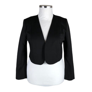 Unisex Modelia - Juhlabolero, koko 42 -  (1)