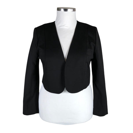 Unisex Modelia - Juhlabolero, koko 42 -  ()