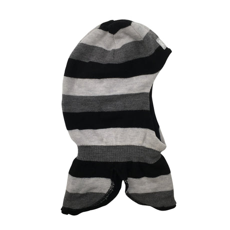 Unisex Reima - Kypärähattu, koko 52 - 54 cm -  ()
