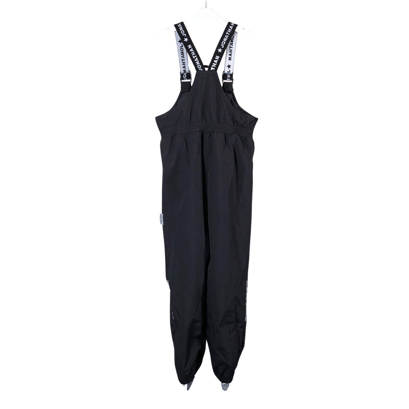 Unisex Jonathan - Toppahousut, koko 134 - 140 -  (2)