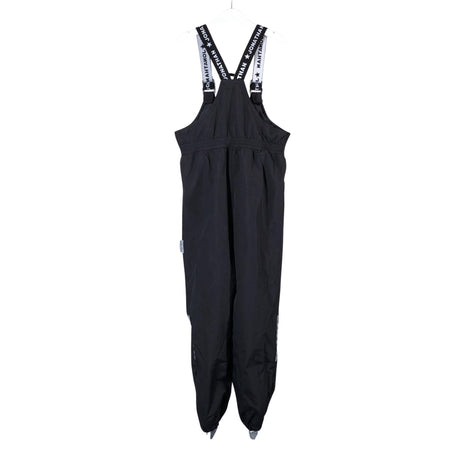 Unisex Jonathan - Toppahousut, koko 134 - 140 -  (2)