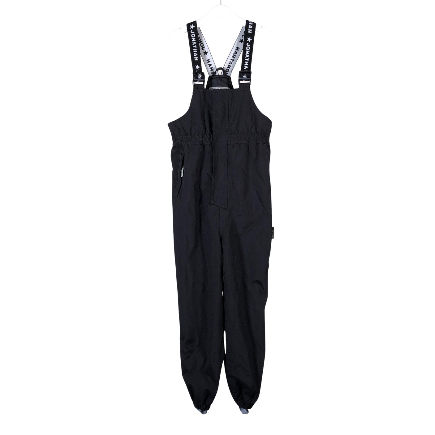 Unisex Jonathan - Toppahousut, koko 134 - 140 -  (1)