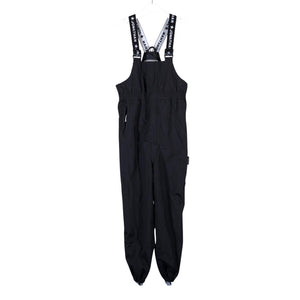 Unisex Jonathan - Toppahousut, koko 134 - 140 -  (1)