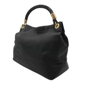 Unisex Michael Kors - Käsilaukku, koko Maxi -  (2)