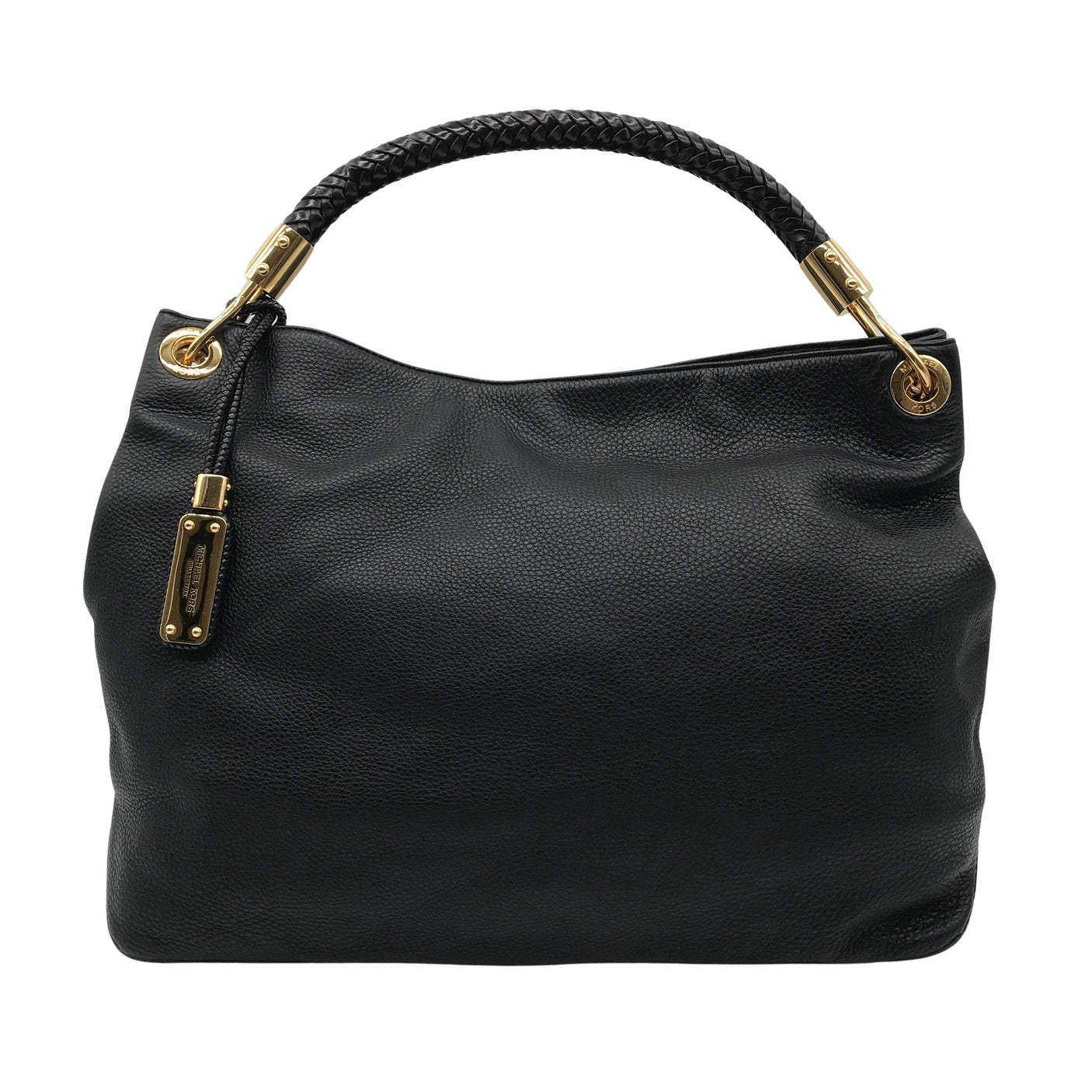Unisex Michael Kors - Käsilaukku, koko Maxi -  (1)