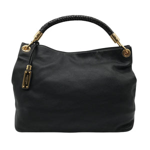Unisex Michael Kors - Käsilaukku, koko Maxi -  (1)