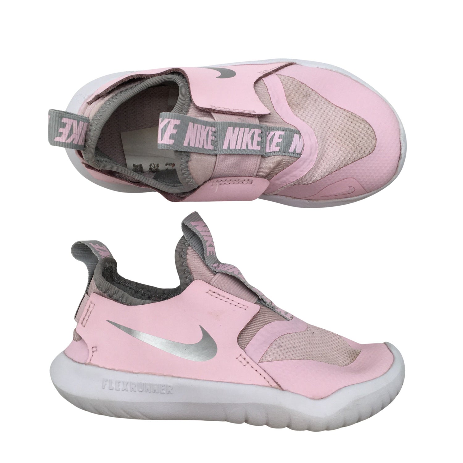  Lenkkarit  Lenkkarit, koko 27  Nike 