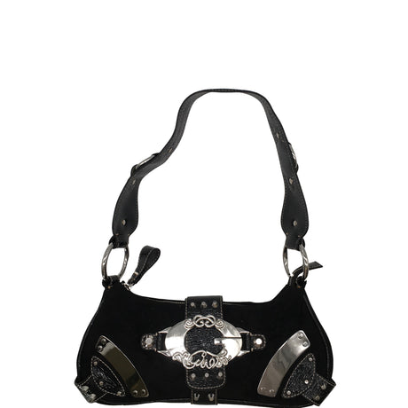 Unisex Guess - Käsilaukku, koko Mini -  ()