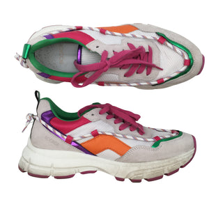 Unisex Bocage - Lenkkarit, koko 40 -  (1)