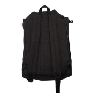 Unisex Marimekko - Reppu, koko Midi -  (2)