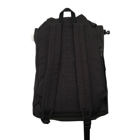 Unisex Marimekko - Reppu, koko Midi -  (2)