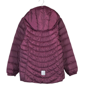 Unisex Reima - Kevytuntuvatakki, koko 140 - 146 -  (2)