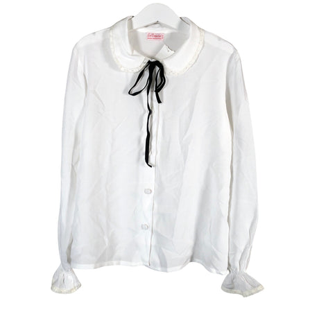 Unisex La Coqueta - Juhlapaita, koko 134 - 140 -  ()