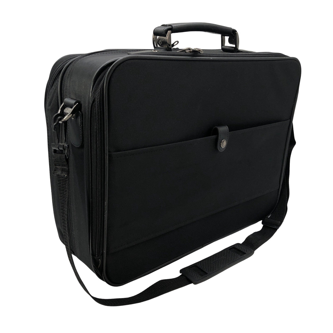 Unisex Samsonite - Matkakassi, koko Maxi -  (2)