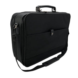Unisex Samsonite - Matkakassi, koko Maxi -  (2)