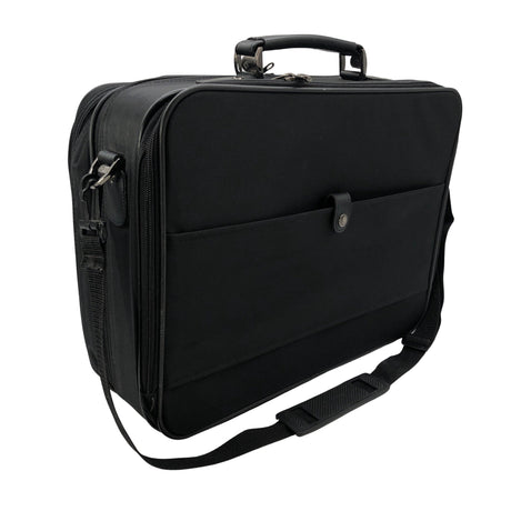 Unisex Samsonite - Matkakassi, koko Maxi -  (2)