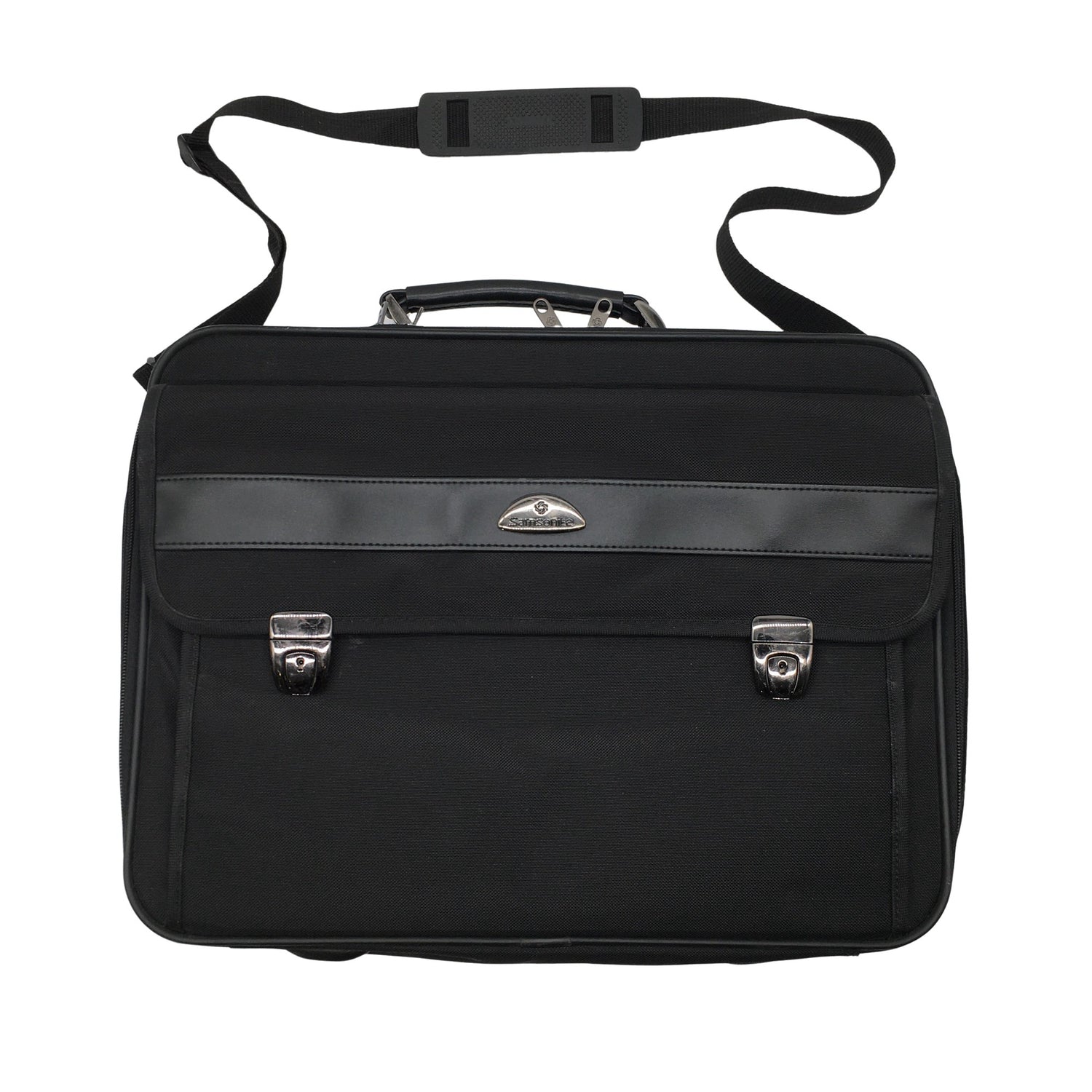  Matkakassi  Matkakassi, koko Maxi  Samsonite 