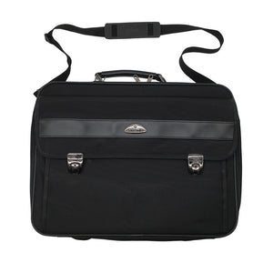 Unisex Samsonite - Matkakassi, koko Maxi -  (1)