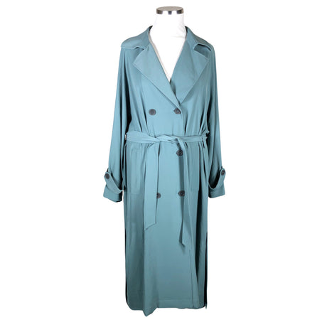 Unisex Lindex - Trenssitakki, koko 44 -  ()