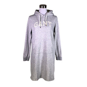 Unisex Gant - Collegemekko, koko 40 -  (1)