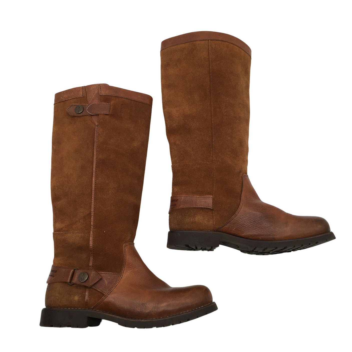 Unisex Peak Performance - Saappaat, koko 40 -  (1)