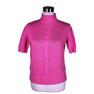 Unisex Global - Neulepaita, koko 38 -  (1)