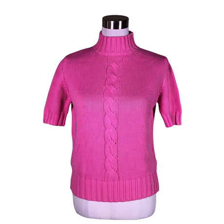 Unisex Global - Neulepaita, koko 38 -  ()