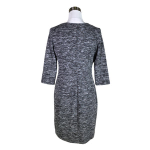 Unisex Esprit - Neulemekko, koko 40 -  (2)