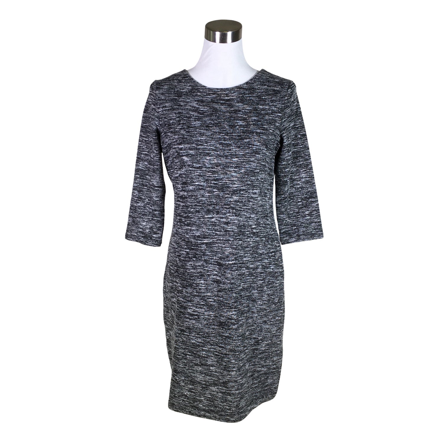 Mekko  Neulemekko, koko 40  Esprit 