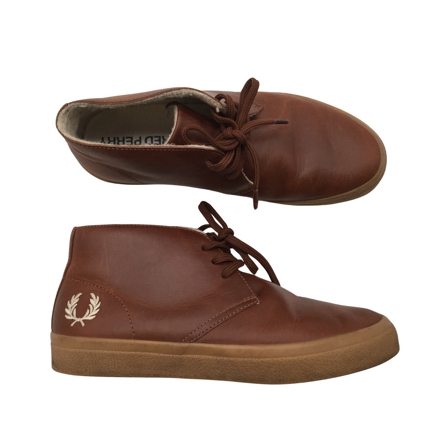 Talvikengät, koko 40